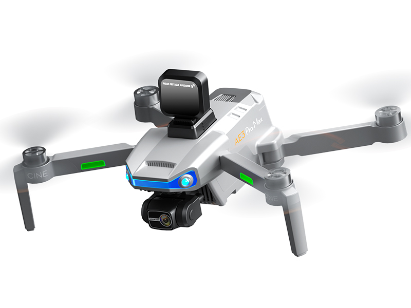 优质厂商推荐第三十期|优质源头工厂齐聚，采购对接零距离