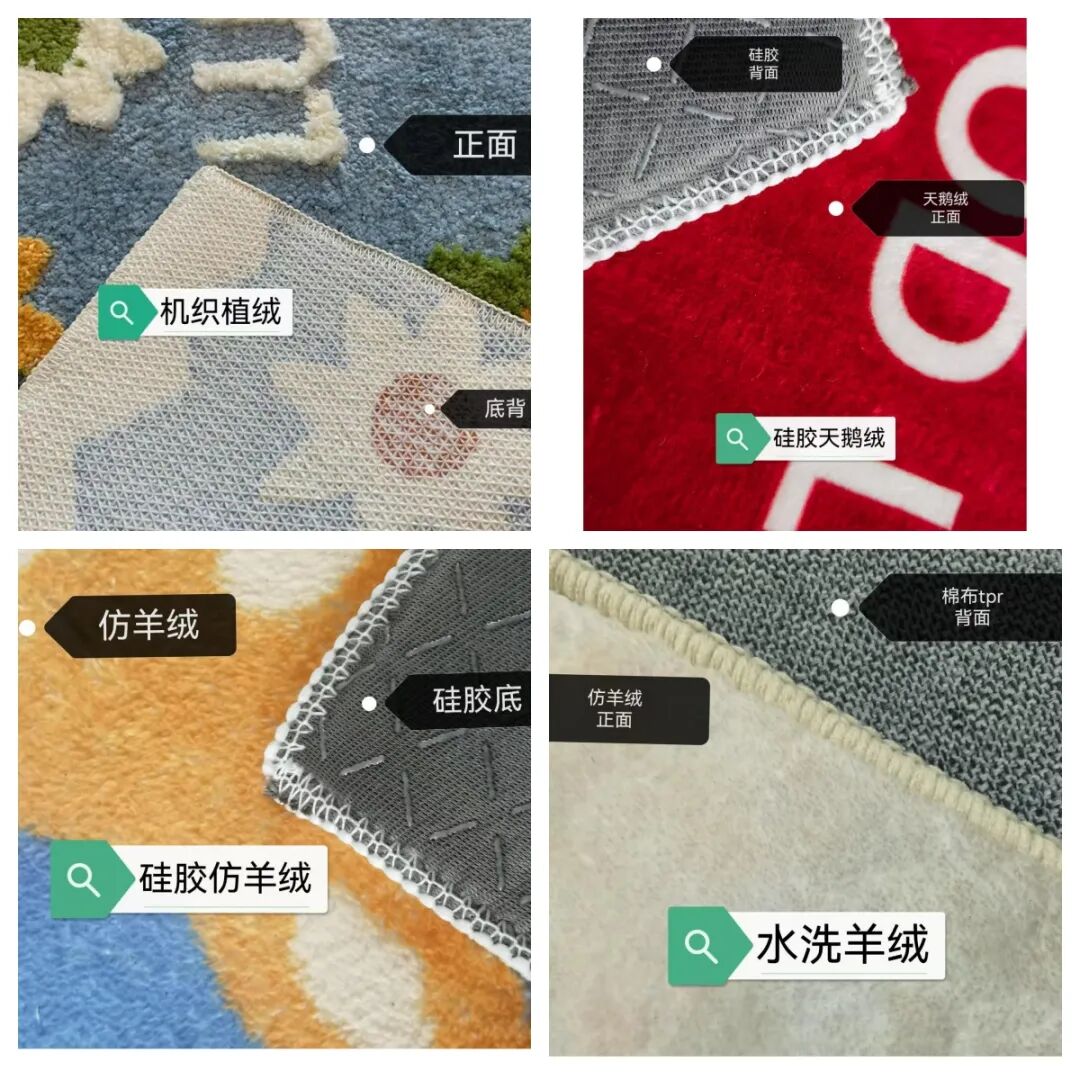 优质厂商推荐第二十八期|15 家优质厂商爆款选品清单来了