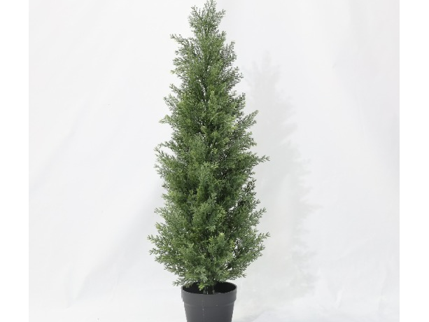 优质厂商推荐第三十期|优质源头工厂齐聚，采购对接零距离