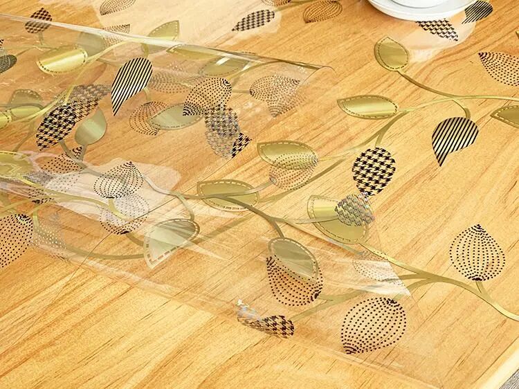 图片 优质厂商推荐第二十九期 | 爆品工厂直推,直击选品一线!