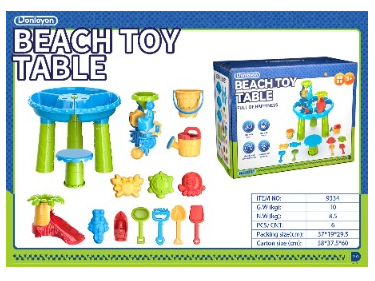 优质厂商推荐第二十九期 | 爆品工厂直推,直击选品一线!