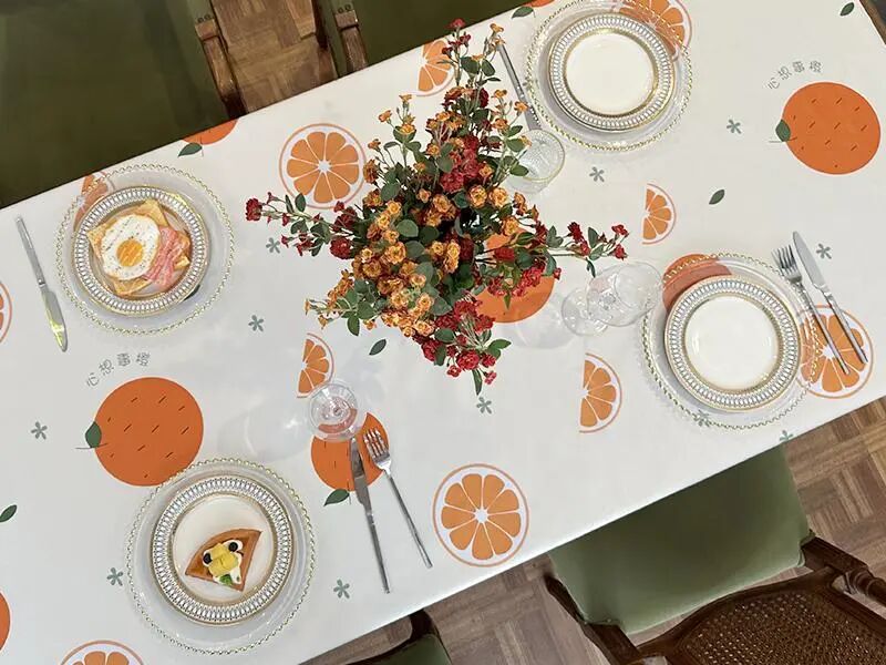 图片 优质厂商推荐第二十九期 | 爆品工厂直推,直击选品一线!