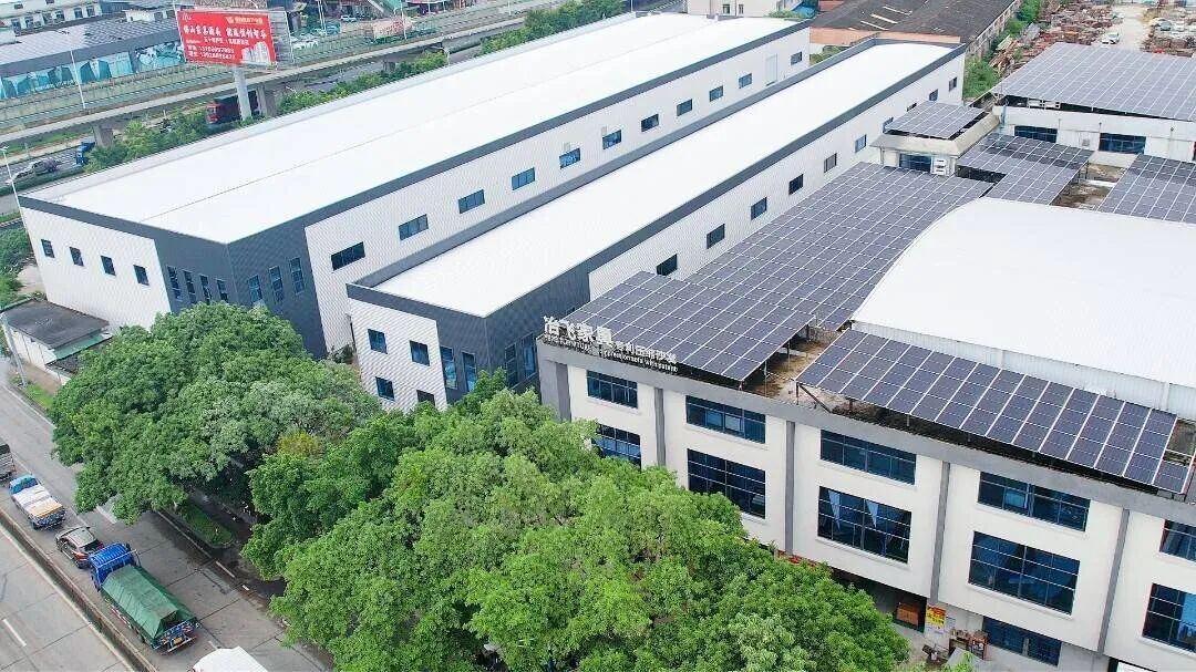 优质厂商推荐第二十八期|15 家优质厂商爆款选品清单来了