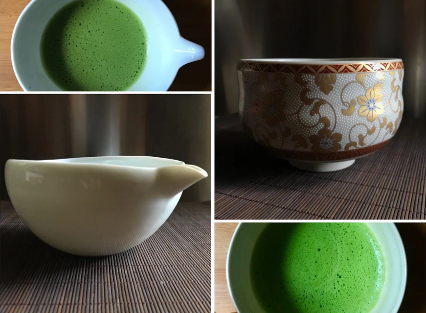 跨境电商长红爆款：德化陶瓷碗，六大延伸赛道解锁全年盈利新可能！