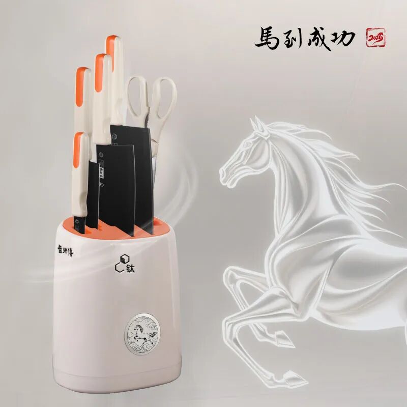 优质厂商推荐第三十期|优质源头工厂齐聚，采购对接零距离