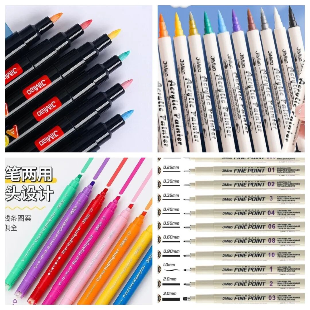 优质厂商推荐第二十八期|15 家优质厂商爆款选品清单来了