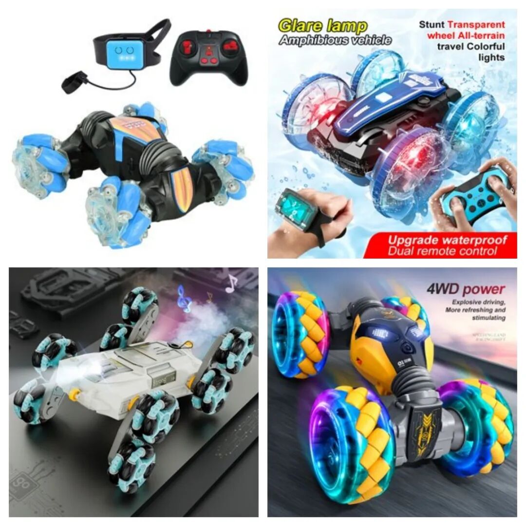 优质厂商推荐第二十八期|15 家优质厂商爆款选品清单来了