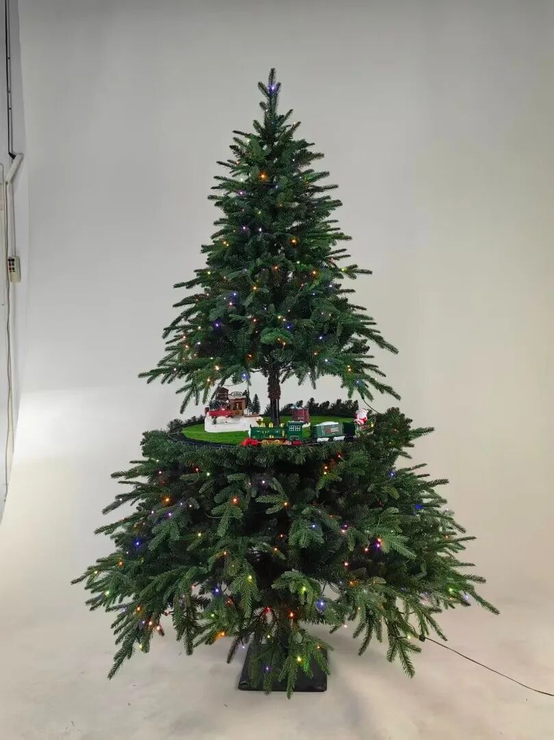 图片 优质厂商推荐第二十九期 | 爆品工厂直推,直击选品一线!