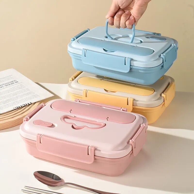 图片 优质厂商推荐第二十九期 | 爆品工厂直推,直击选品一线!