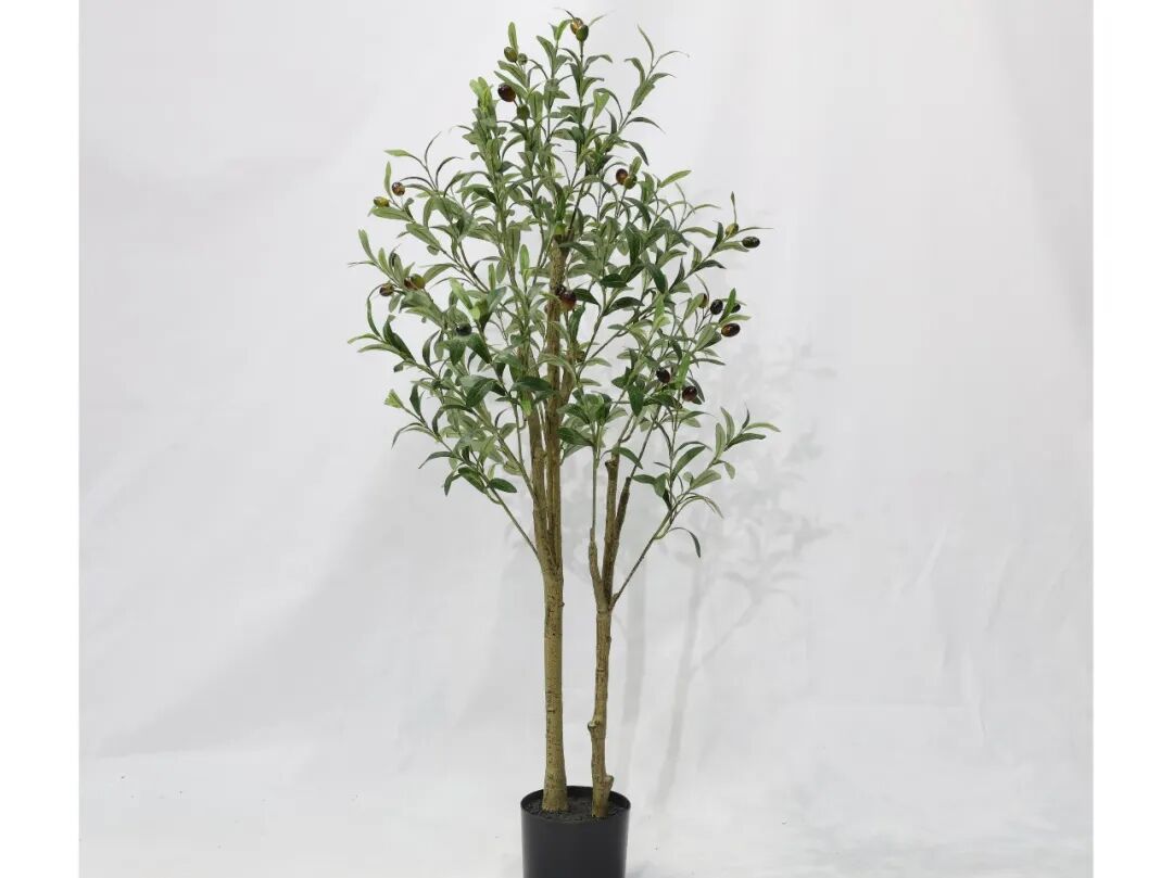 优质厂商推荐第三十期|优质源头工厂齐聚，采购对接零距离