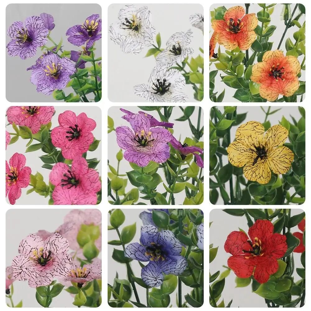 优质厂商推荐第三十期|优质源头工厂齐聚，采购对接零距离