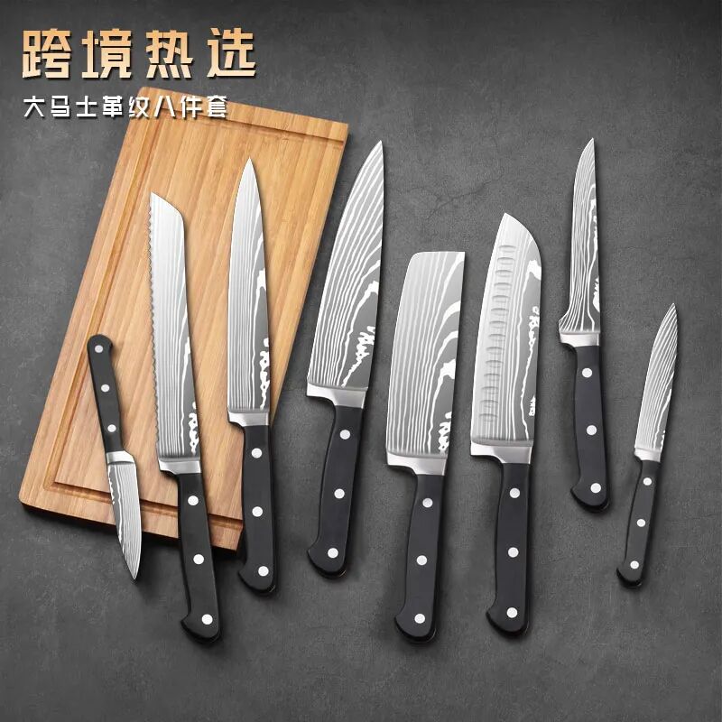 优质厂商推荐第三十期|优质源头工厂齐聚，采购对接零距离