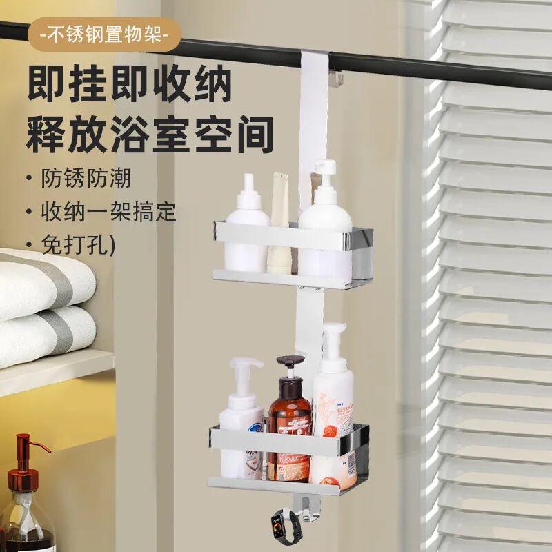 优质厂商推荐第三十期|优质源头工厂齐聚，采购对接零距离