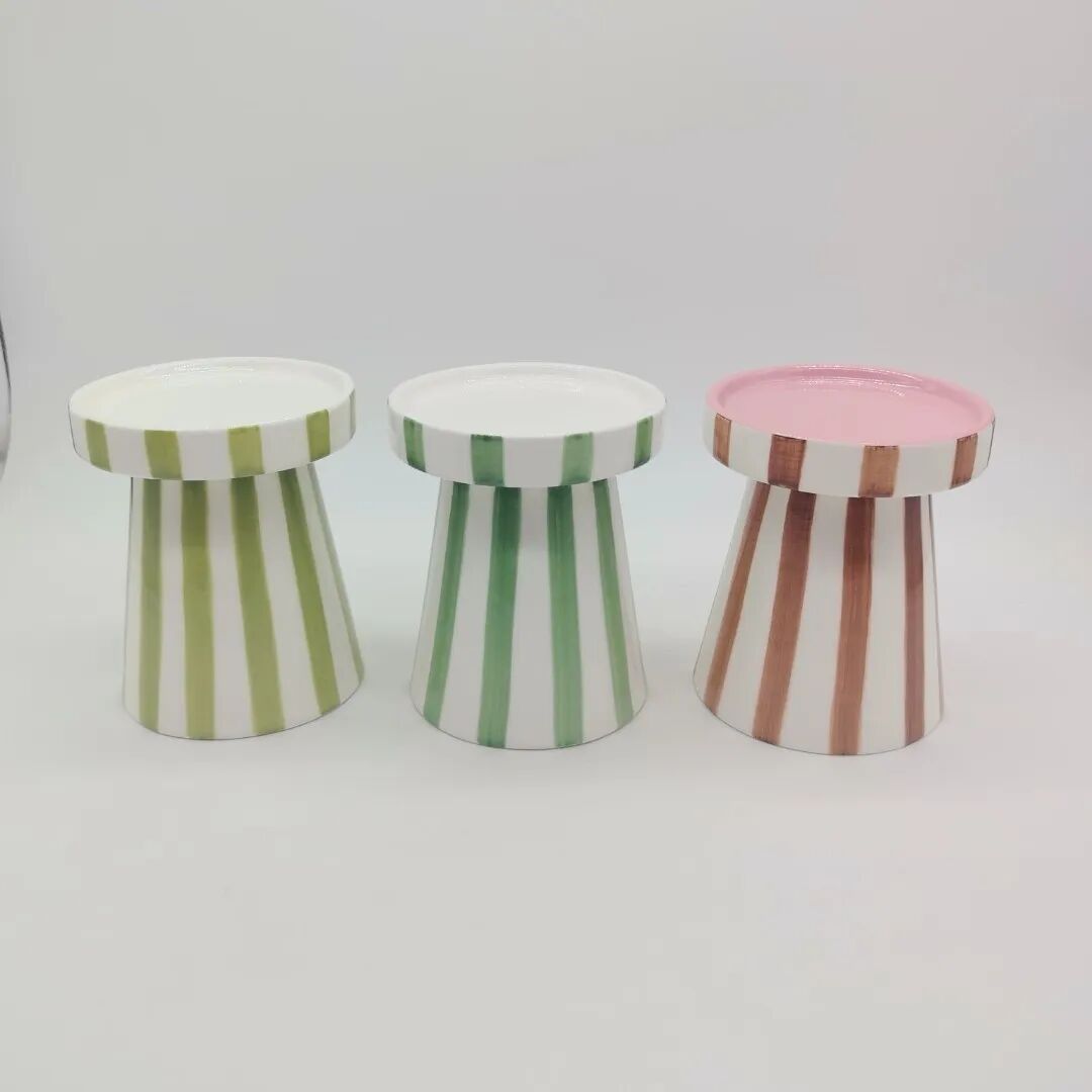 图片 优质厂商推荐第二十九期 | 爆品工厂直推,直击选品一线!