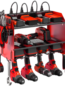 优质厂商推荐第三十期|优质源头工厂齐聚，采购对接零距离