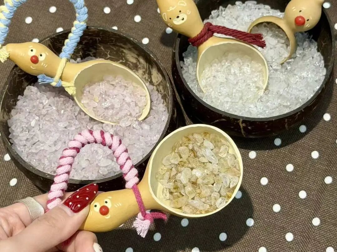 图片 年轻化文玩狂卖10万+,葫芦卖的什么“药”?