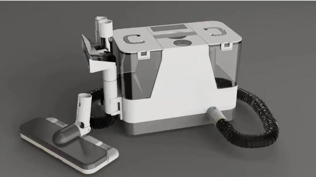 优质厂商推荐第二十八期|15 家优质厂商爆款选品清单来了