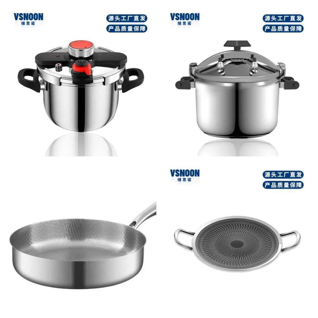 优质厂商推荐第二十八期|15 家优质厂商爆款选品清单来了