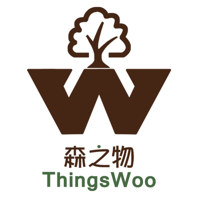 优质厂商推荐第三十期|优质源头工厂齐聚，采购对接零距离