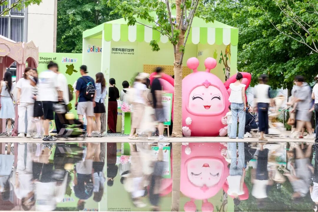 图片 代工出身,逆袭全球第一!80后东莞老板年入9亿,多年霸榜行业冠军