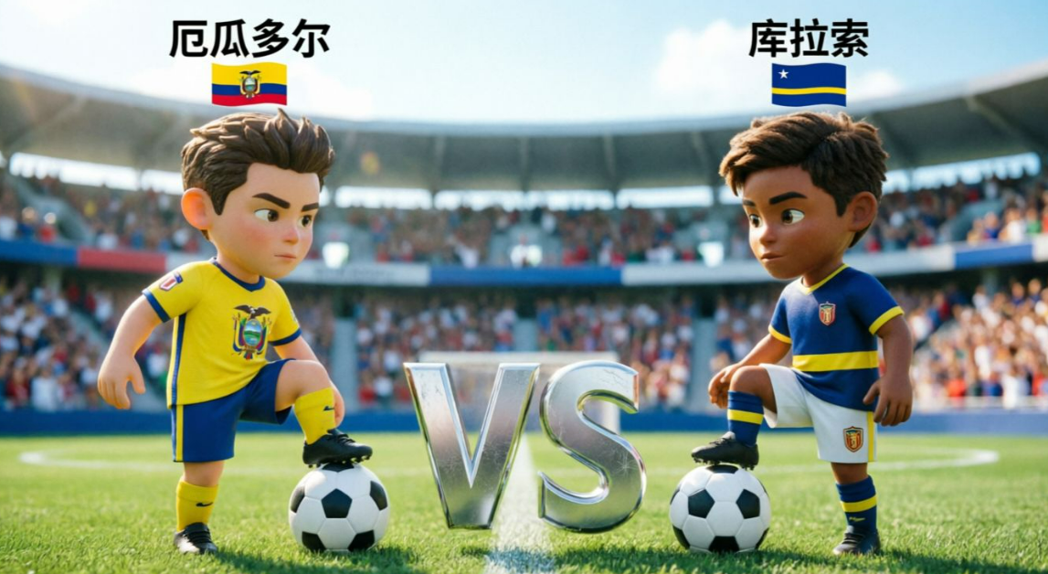 世界杯