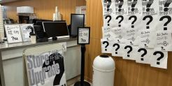 茉莉奶白纽约闭店始末：品牌与加盟商的“双输”之战