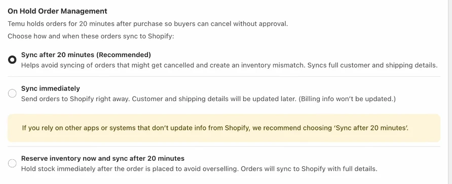 cedcommerce 同步 年省上千小时!这10个工具让你一键同步亚马逊、TikTok、Shopify
