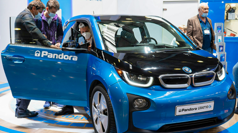 跨境电商机电品类爆款推荐：中国造深耕德国市场，七大品类成出海核心引擎！