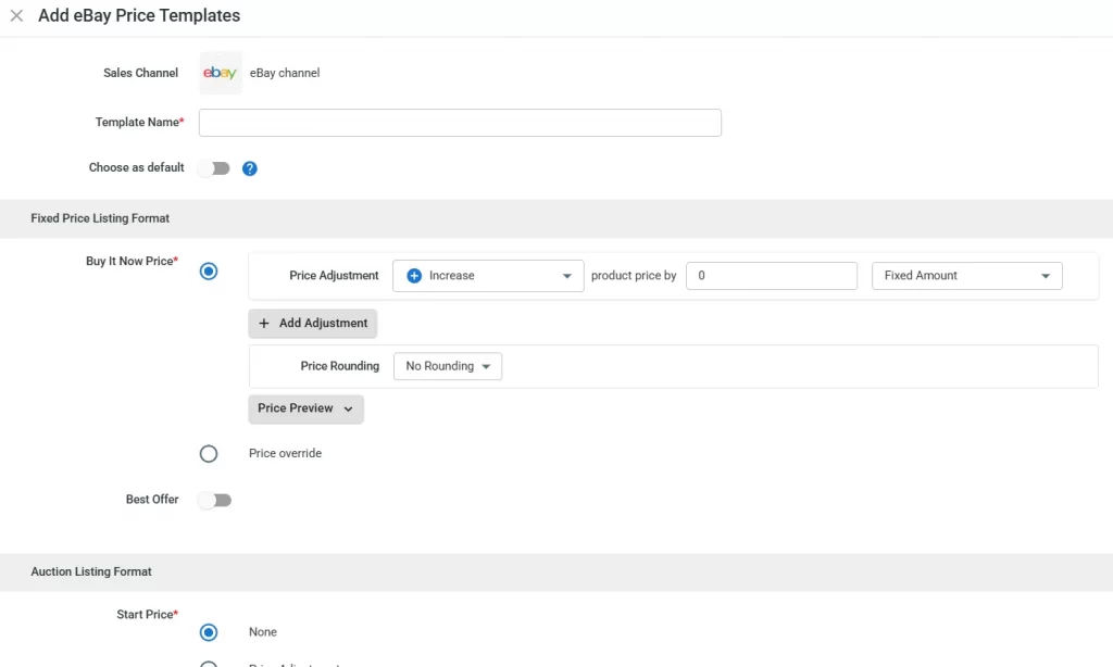 litcommerce 高级列表功能 年省上千小时!这10个工具让你一键同步亚马逊、TikTok、Shopify