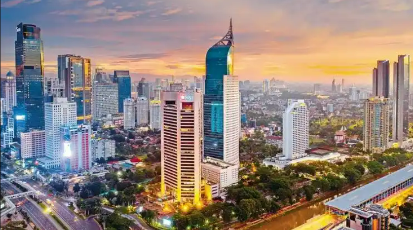 2026 年 3 月东南亚跨境电商展会全景指南｜7 大核心展会，锁定东盟出海黄金窗口期！