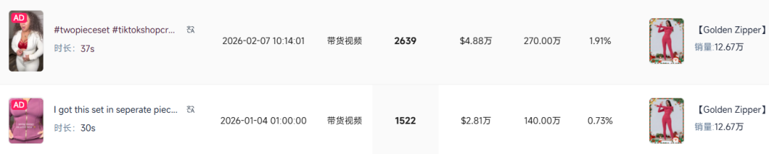 图片 “山寨”出奇迹?卖家靠它5个月赚走1500万