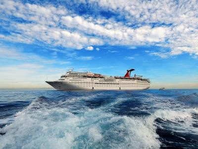 国际快递商业发票必须盖章吗？不同国家 / 地区的强制盖章规则