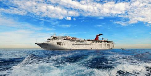 国际快递商业发票必须盖章吗？不同国家 / 地区的强制盖章规则