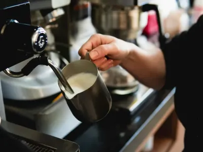 年入5亿，卖爆60国，佛山大卖也要上市了