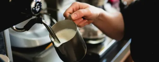 年入5亿，卖爆60国，佛山大卖也要上市了