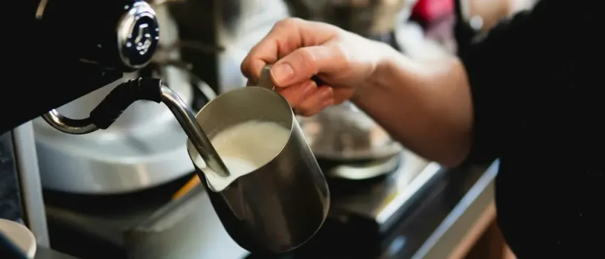 年入5亿，卖爆60国，佛山大卖也要上市了