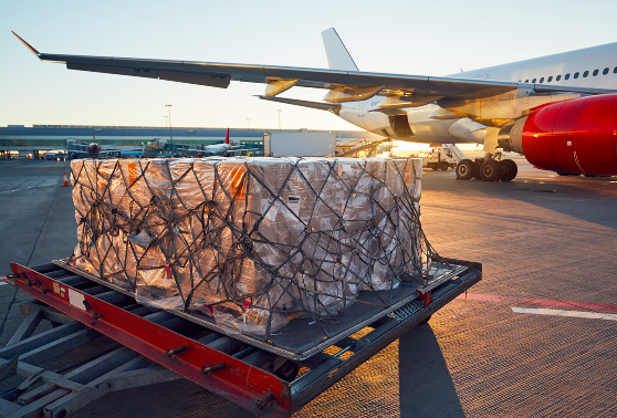 国际快递 国际快递寄中东、南美为什么容易卡清关?