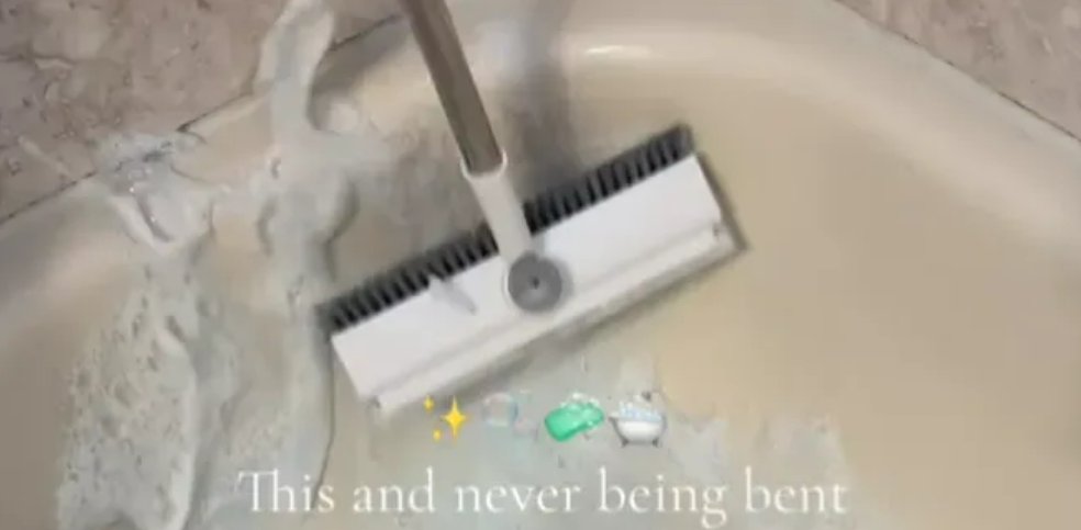 图片 跨境电商清洁品类爆款推荐:解锁千万级销量的清洁神器!