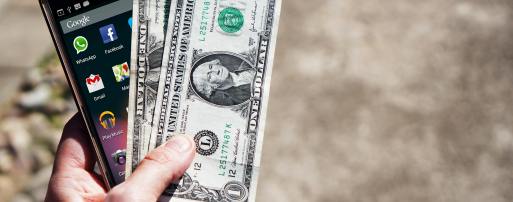 年省上千小时！这10个工具让你一键同步亚马逊、TikTok、Shopify