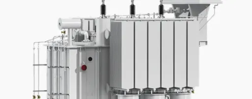 出口646亿、暴涨36%！全球变压器“一货难求” | 爆品洞察