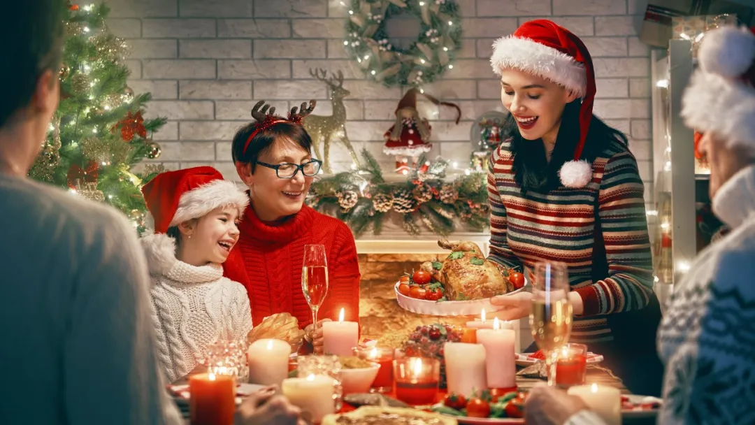 图片 全年爆单节奏就靠它!跨境电商12+热卖节日指南(附选品+营销策略)