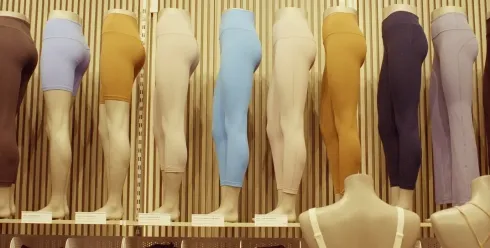 “山寨”出奇迹？卖家靠它5个月赚走1500万