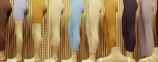 “山寨”出奇迹？卖家靠它5个月赚走1500万