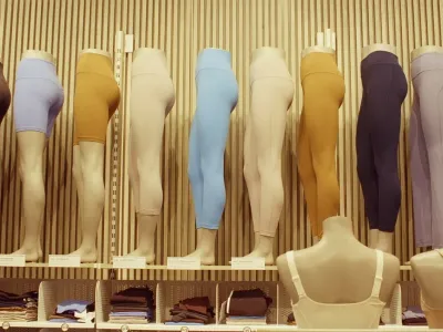 “山寨”出奇迹?卖家靠它5个月赚走1500万