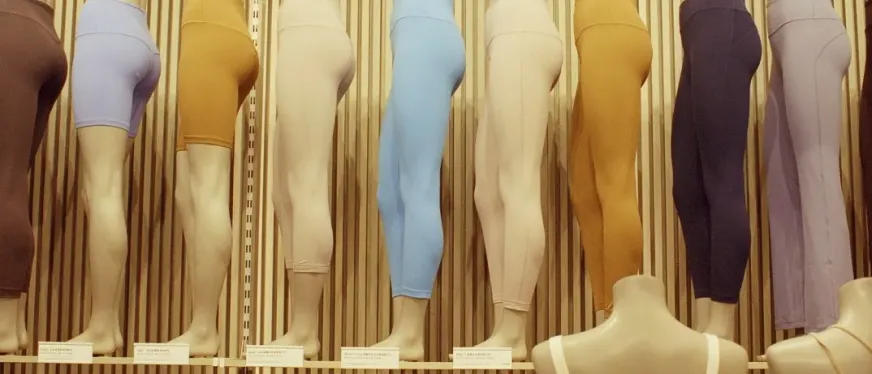 “山寨”出奇迹?卖家靠它5个月赚走1500万