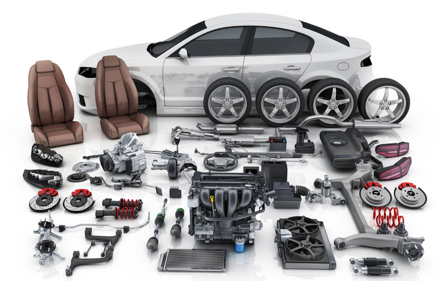 图片 跨境电商机电品类爆款推荐:中国造深耕德国市场,七大品类成出海核心引擎!