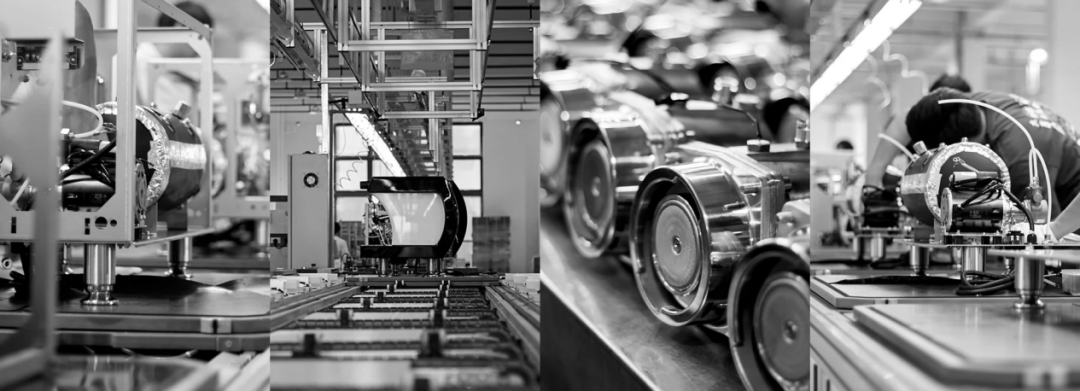 年入5亿，卖爆60国，佛山大卖也要上市了