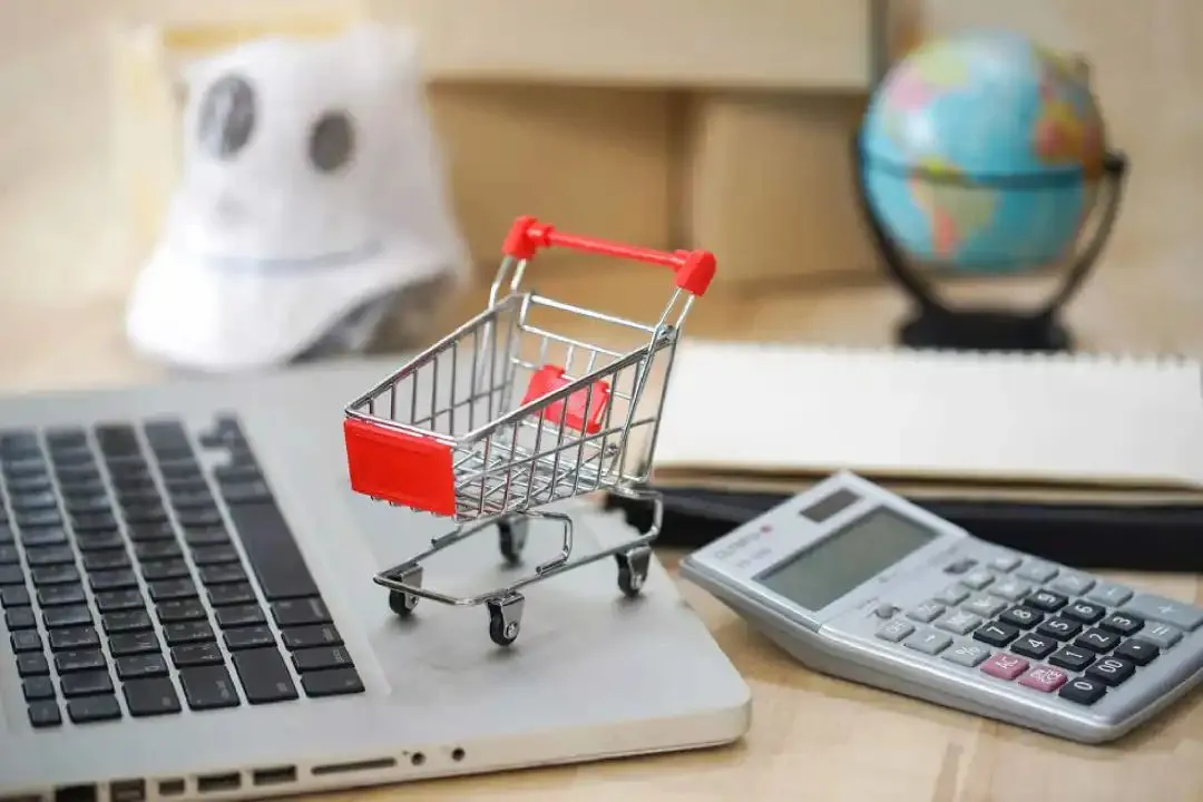 图片 全年爆单节奏就靠它!跨境电商12+热卖节日指南(附选品+营销策略)