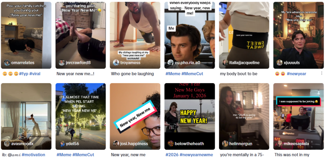 图片 “山寨”出奇迹?卖家靠它5个月赚走1500万