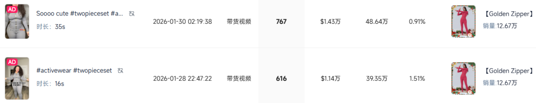 图片 “山寨”出奇迹?卖家靠它5个月赚走1500万